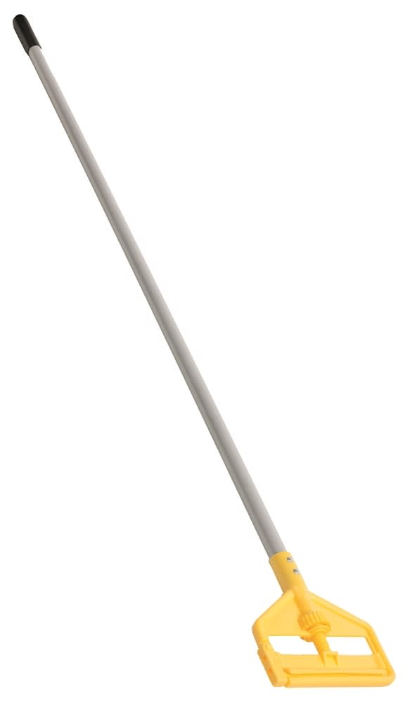 GuestSupply US | Rubbermaid Invader 60 Inch Side Gate Wet Mop